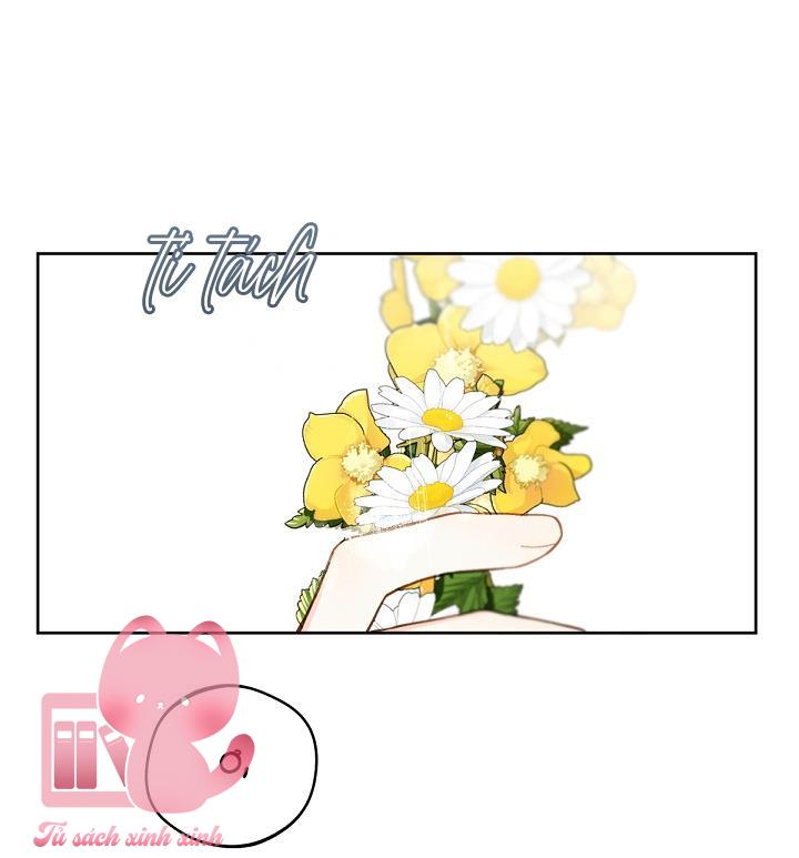 Trang Trại Hạt Dẻ Cạnh Hoàng Cung - Chap 18 - Trang 41