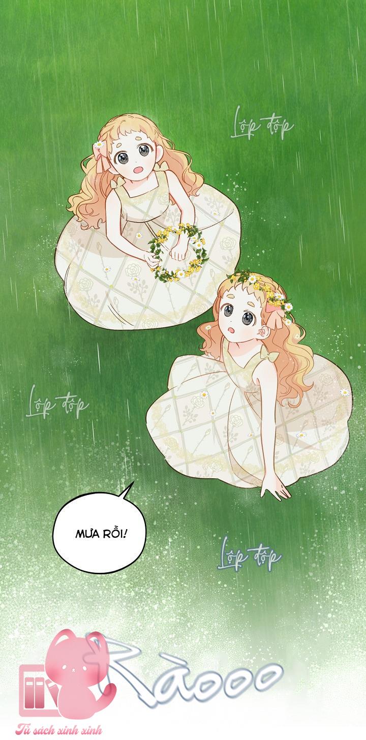 Trang Trại Hạt Dẻ Cạnh Hoàng Cung - Chap 18 - Trang 43