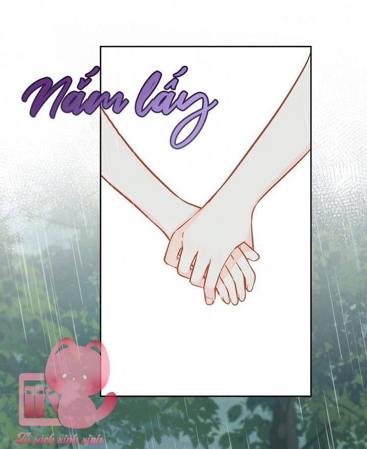 Trang Trại Hạt Dẻ Cạnh Hoàng Cung - Chap 18 - Trang 45