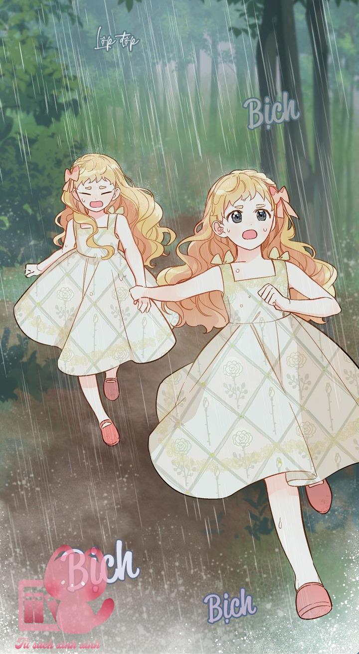 Trang Trại Hạt Dẻ Cạnh Hoàng Cung - Chap 18 - Trang 46