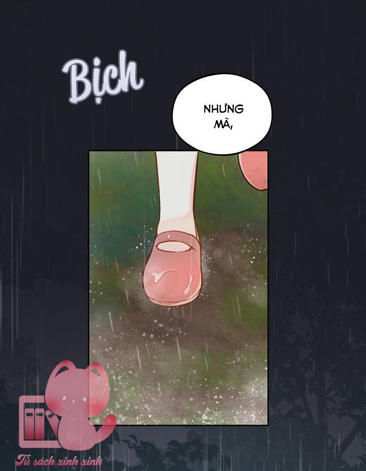 Trang Trại Hạt Dẻ Cạnh Hoàng Cung - Chap 18 - Trang 48
