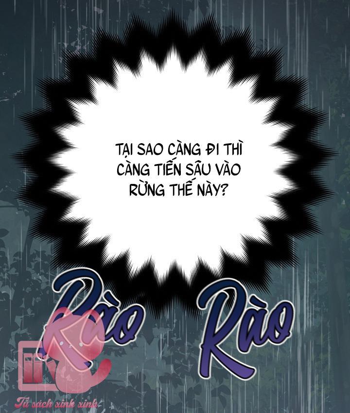 Trang Trại Hạt Dẻ Cạnh Hoàng Cung - Chap 18 - Trang 49