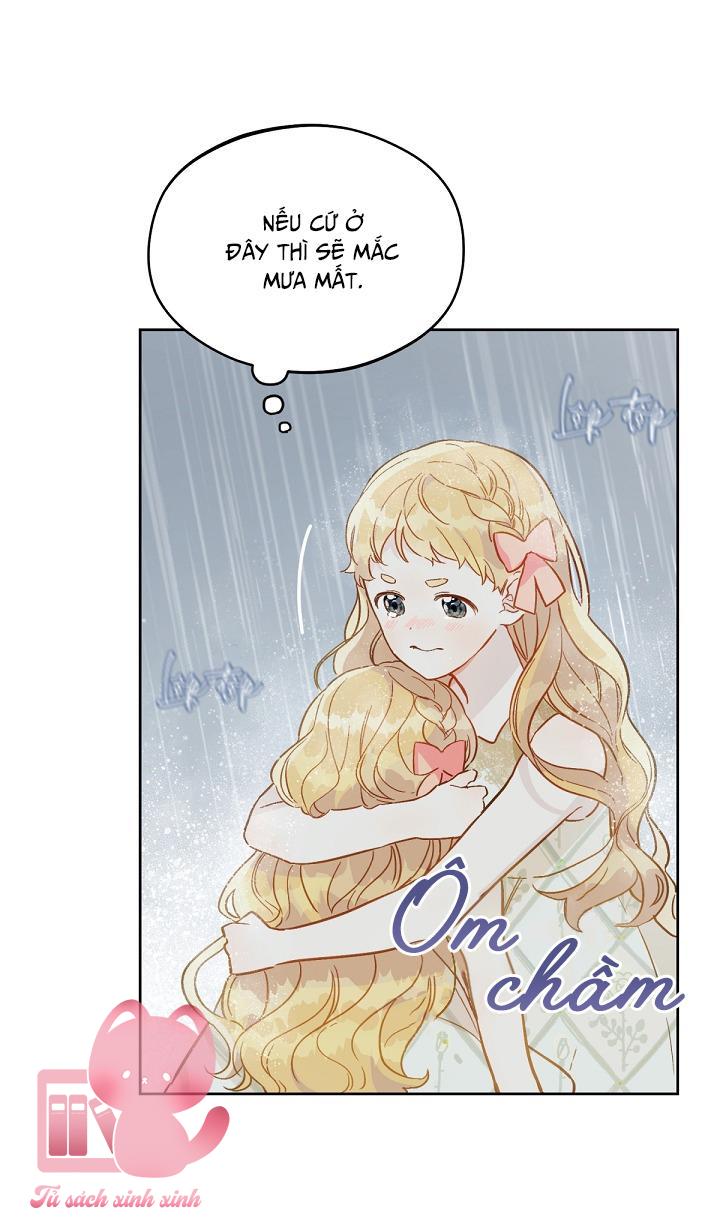 Trang Trại Hạt Dẻ Cạnh Hoàng Cung - Chap 18 - Trang 53