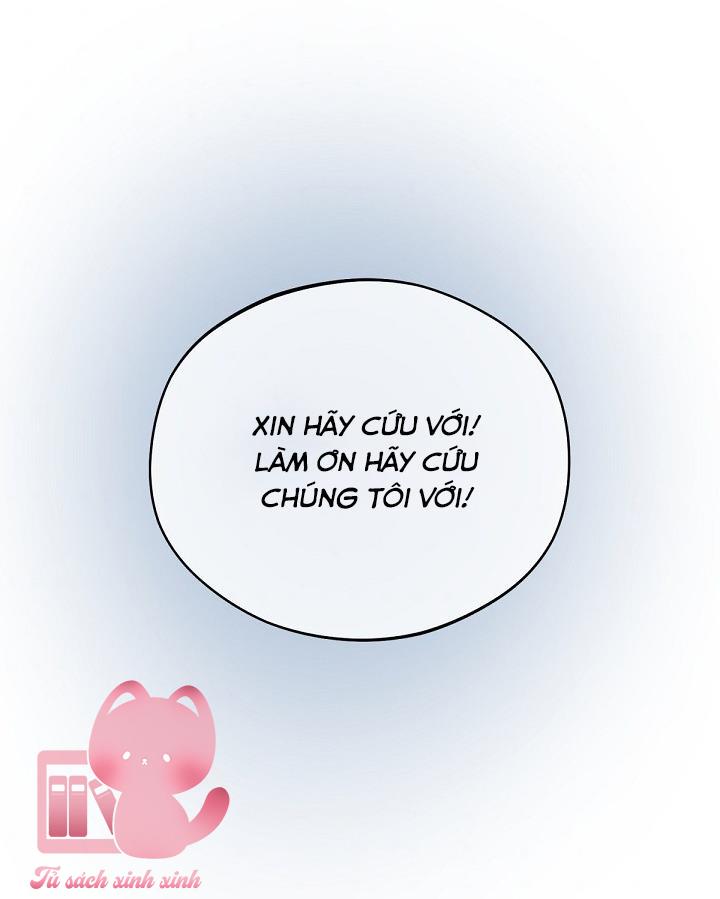 Trang Trại Hạt Dẻ Cạnh Hoàng Cung - Chap 18 - Trang 55