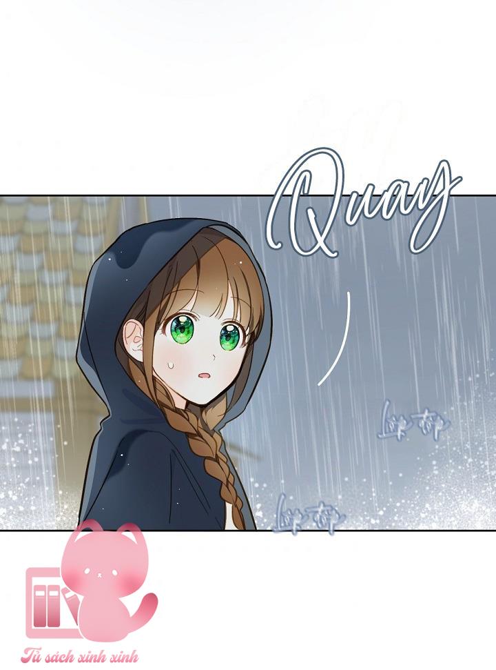 Trang Trại Hạt Dẻ Cạnh Hoàng Cung - Chap 18 - Trang 56