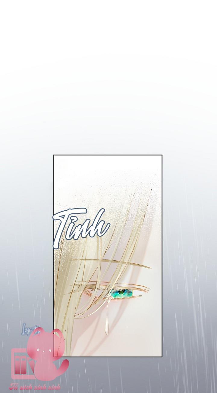 Trang Trại Hạt Dẻ Cạnh Hoàng Cung - Chap 18 - Trang 58