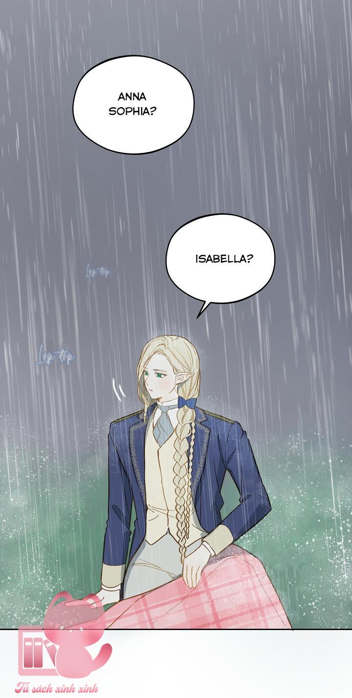 Trang Trại Hạt Dẻ Cạnh Hoàng Cung - Chap 18 - Trang 59