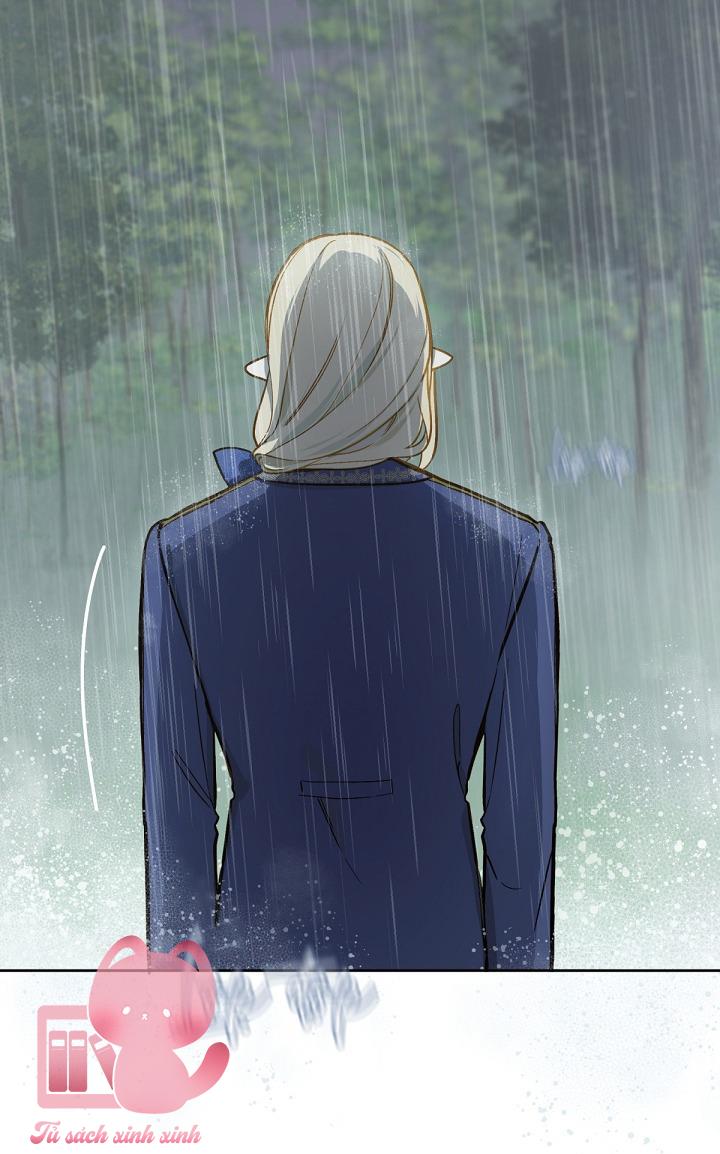 Trang Trại Hạt Dẻ Cạnh Hoàng Cung - Chap 18 - Trang 61
