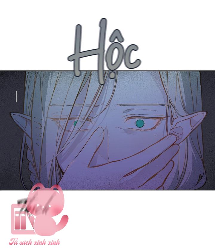 Trang Trại Hạt Dẻ Cạnh Hoàng Cung - Chap 18 - Trang 63