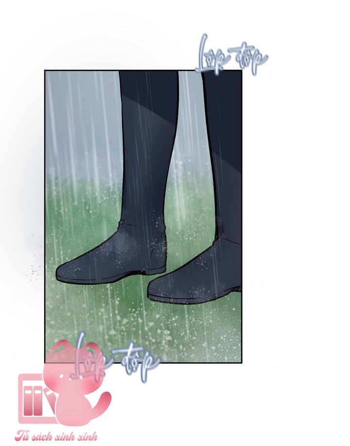 Trang Trại Hạt Dẻ Cạnh Hoàng Cung - Chap 18 - Trang 64