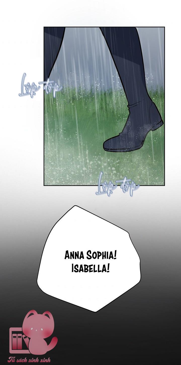 Trang Trại Hạt Dẻ Cạnh Hoàng Cung - Chap 18 - Trang 65