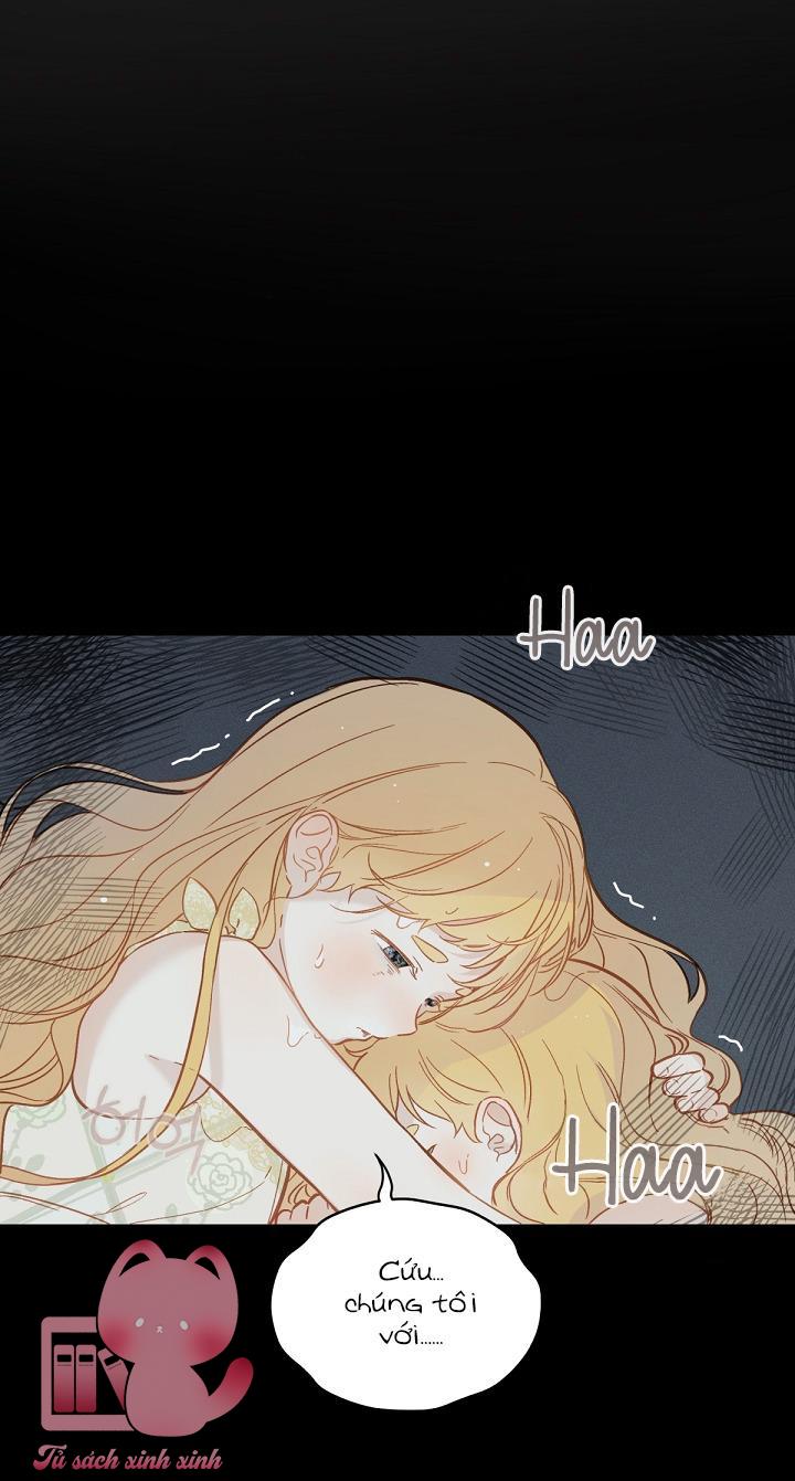 Trang Trại Hạt Dẻ Cạnh Hoàng Cung - Chap 18 - Trang 66