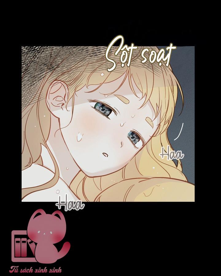 Trang Trại Hạt Dẻ Cạnh Hoàng Cung - Chap 18 - Trang 67