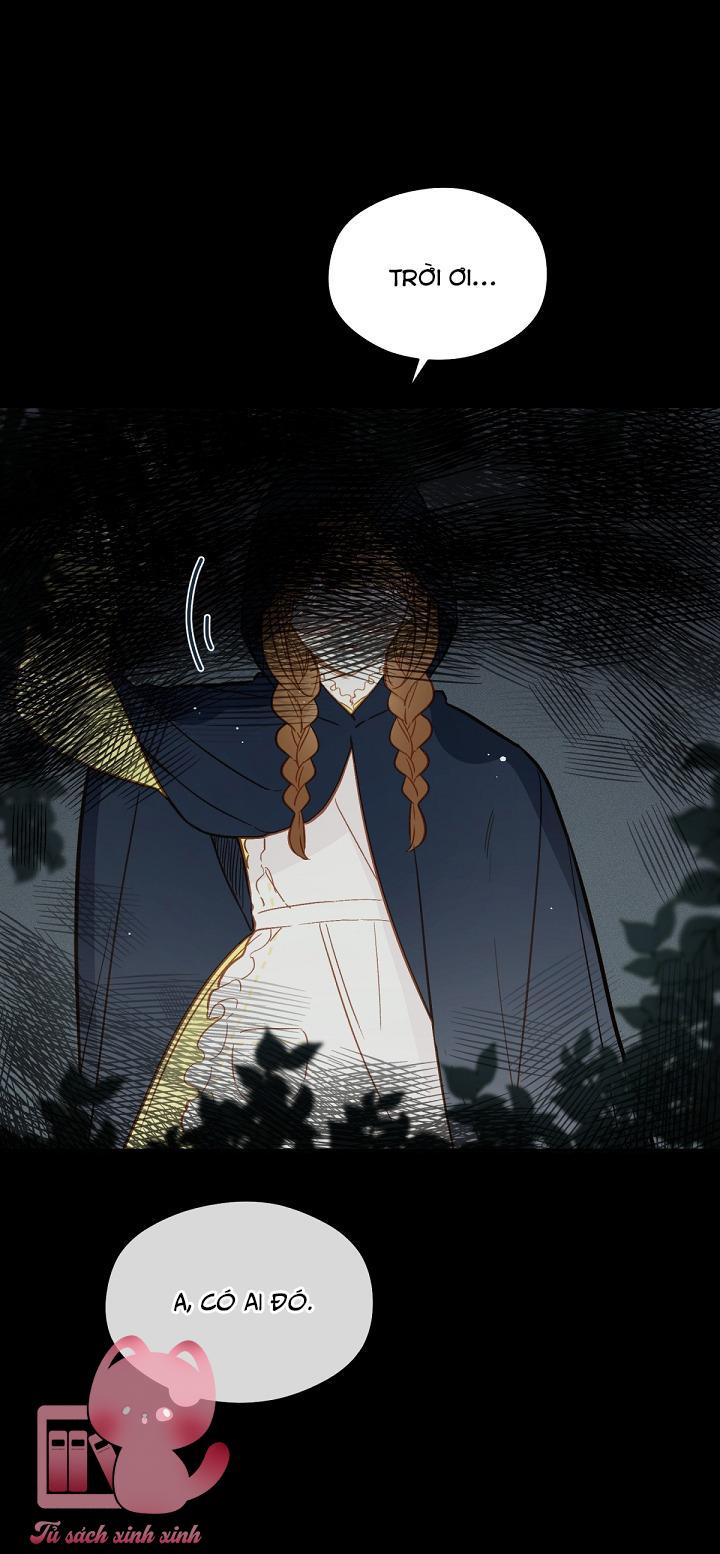 Trang Trại Hạt Dẻ Cạnh Hoàng Cung - Chap 18 - Trang 68