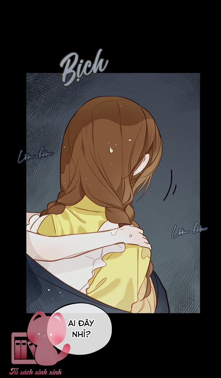 Trang Trại Hạt Dẻ Cạnh Hoàng Cung - Chap 18 - Trang 71