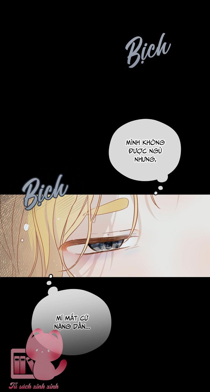 Trang Trại Hạt Dẻ Cạnh Hoàng Cung - Chap 18 - Trang 72