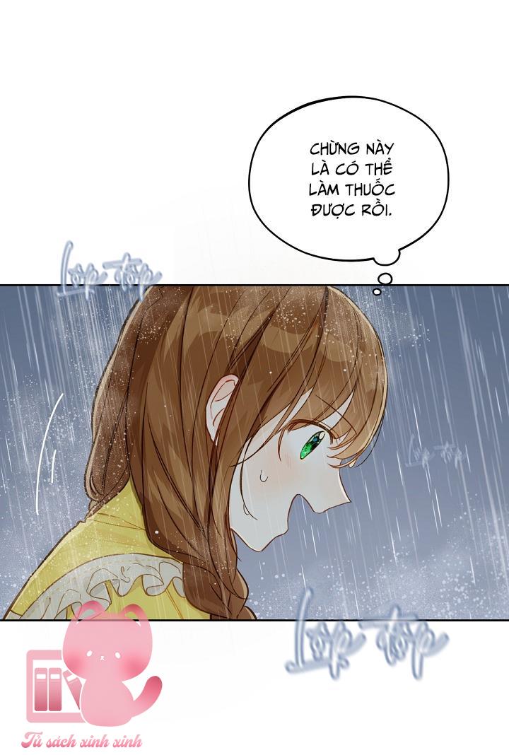 Trang Trại Hạt Dẻ Cạnh Hoàng Cung - Chap 18 - Trang 78