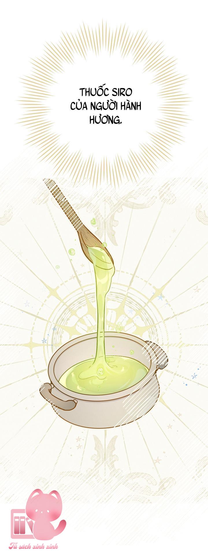 Trang Trại Hạt Dẻ Cạnh Hoàng Cung - Chap 18 - Trang 79