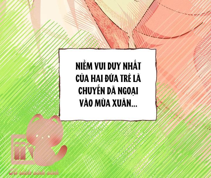 Trang Trại Hạt Dẻ Cạnh Hoàng Cung - Chap 18 - Trang 10