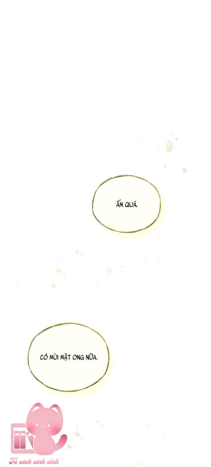 Trang Trại Hạt Dẻ Cạnh Hoàng Cung - Chap 19 - Trang 2