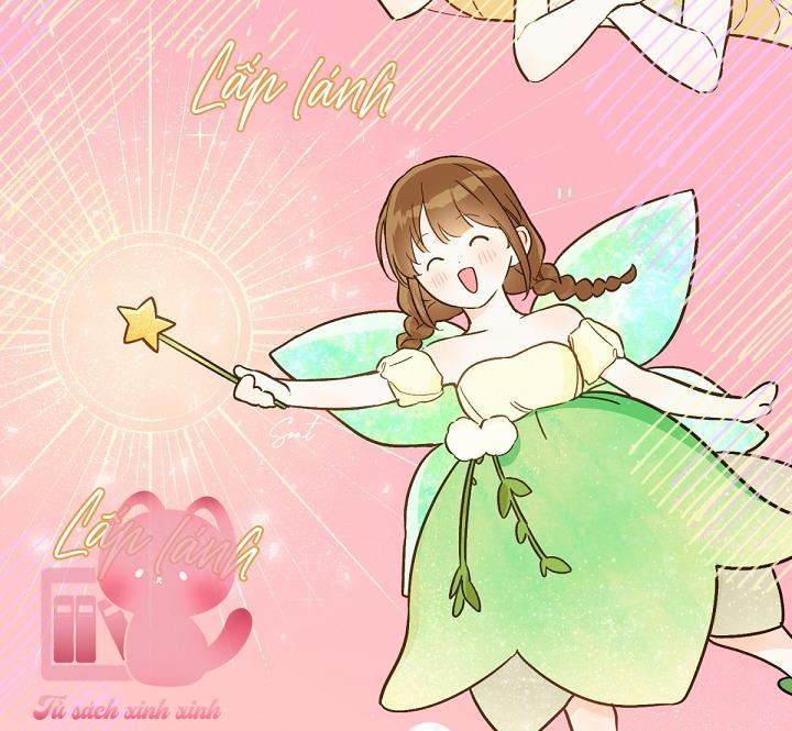 Trang Trại Hạt Dẻ Cạnh Hoàng Cung - Chap 19 - Trang 12