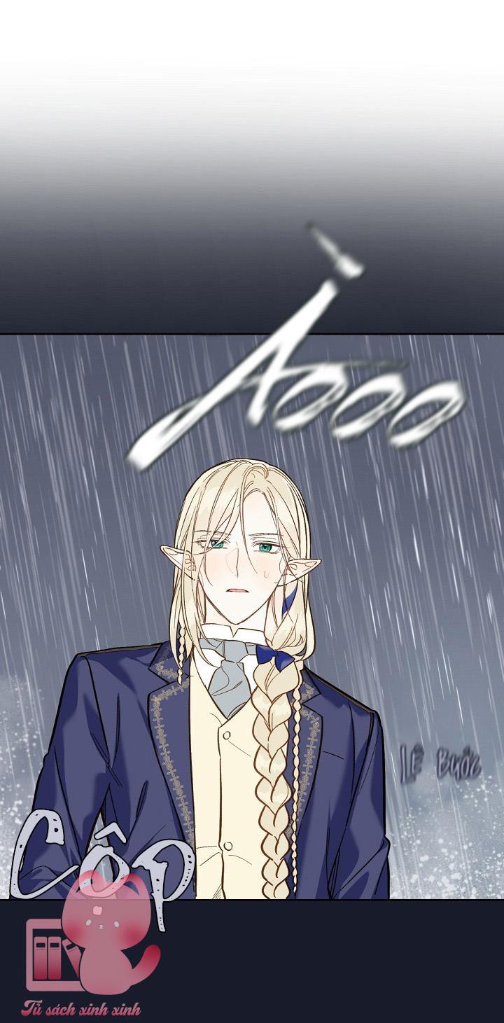 Trang Trại Hạt Dẻ Cạnh Hoàng Cung - Chap 19 - Trang 15