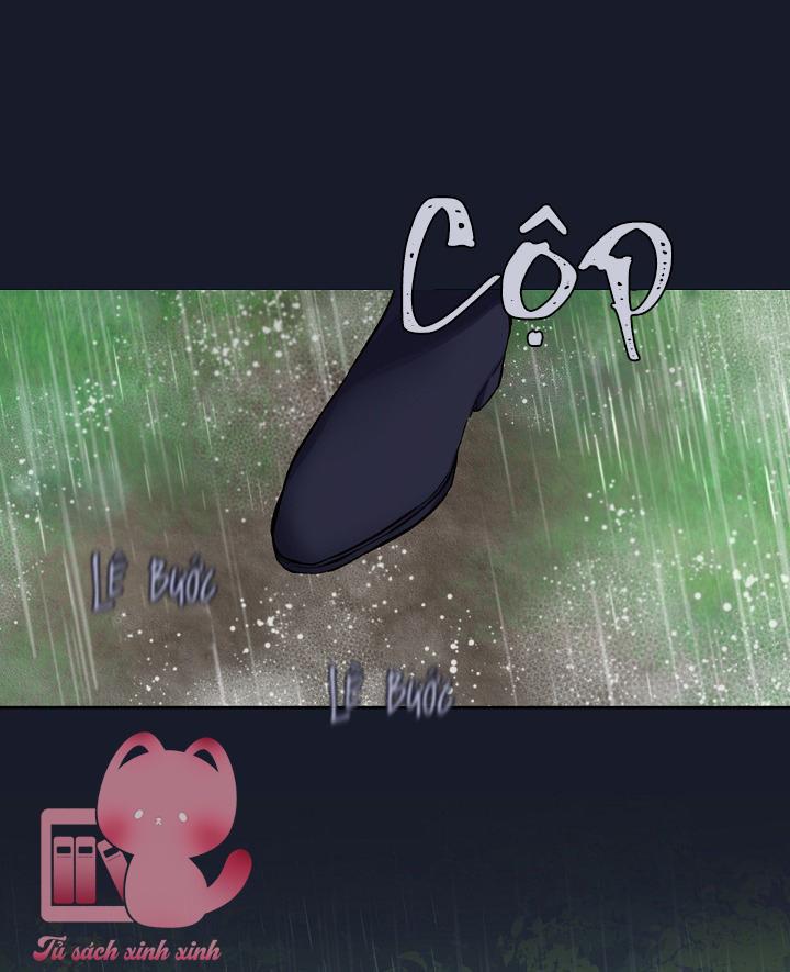 Trang Trại Hạt Dẻ Cạnh Hoàng Cung - Chap 19 - Trang 16