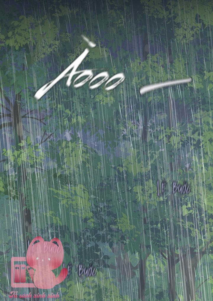 Trang Trại Hạt Dẻ Cạnh Hoàng Cung - Chap 19 - Trang 17