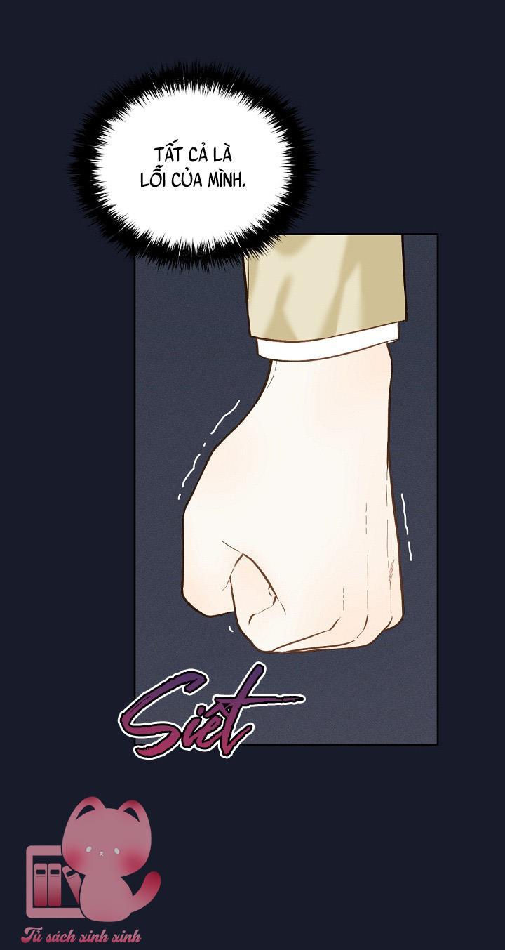Trang Trại Hạt Dẻ Cạnh Hoàng Cung - Chap 19 - Trang 20