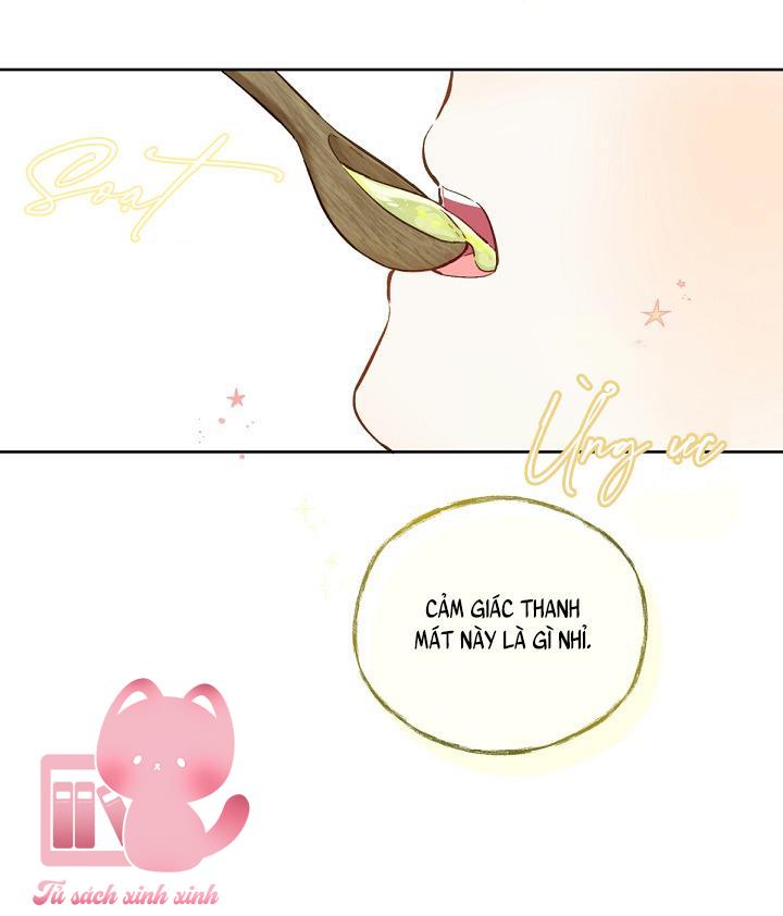 Trang Trại Hạt Dẻ Cạnh Hoàng Cung - Chap 19 - Trang 3