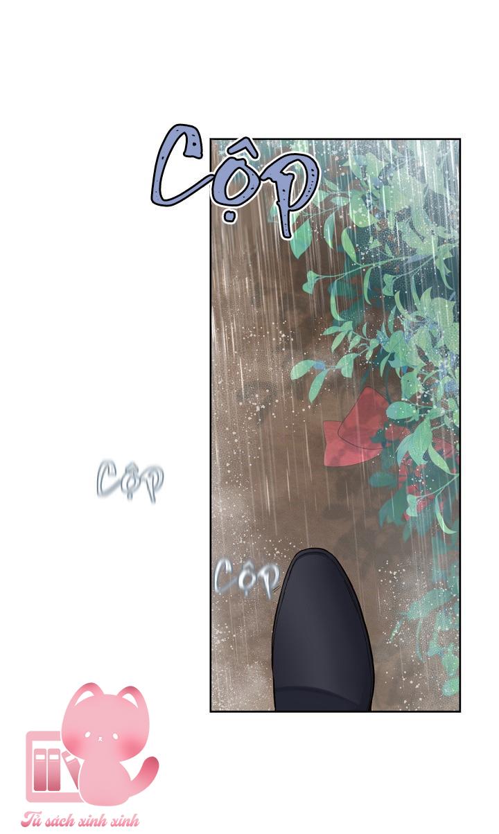 Trang Trại Hạt Dẻ Cạnh Hoàng Cung - Chap 19 - Trang 23