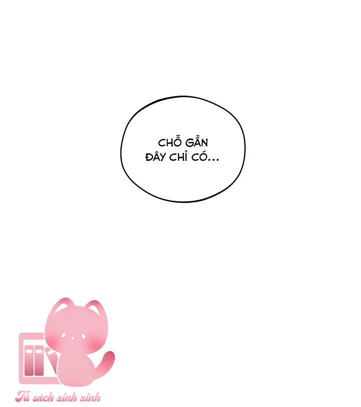 Trang Trại Hạt Dẻ Cạnh Hoàng Cung - Chap 19 - Trang 26