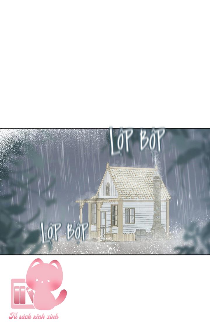 Trang Trại Hạt Dẻ Cạnh Hoàng Cung - Chap 19 - Trang 27