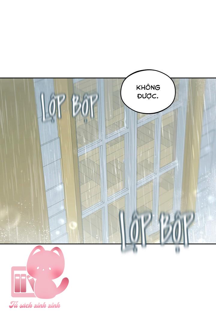 Trang Trại Hạt Dẻ Cạnh Hoàng Cung - Chap 19 - Trang 28