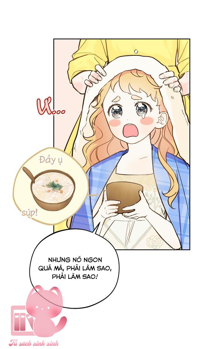 Trang Trại Hạt Dẻ Cạnh Hoàng Cung - Chap 19 - Trang 30
