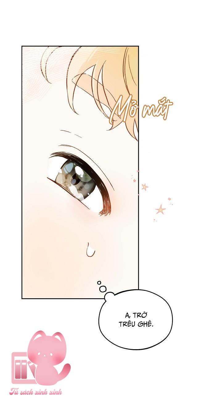 Trang Trại Hạt Dẻ Cạnh Hoàng Cung - Chap 19 - Trang 4