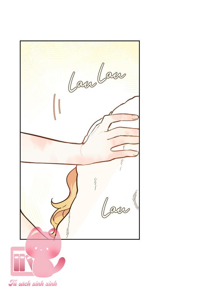 Trang Trại Hạt Dẻ Cạnh Hoàng Cung - Chap 19 - Trang 42