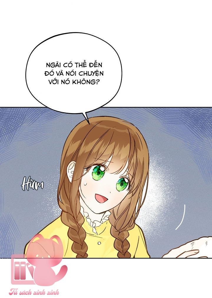 Trang Trại Hạt Dẻ Cạnh Hoàng Cung - Chap 19 - Trang 45