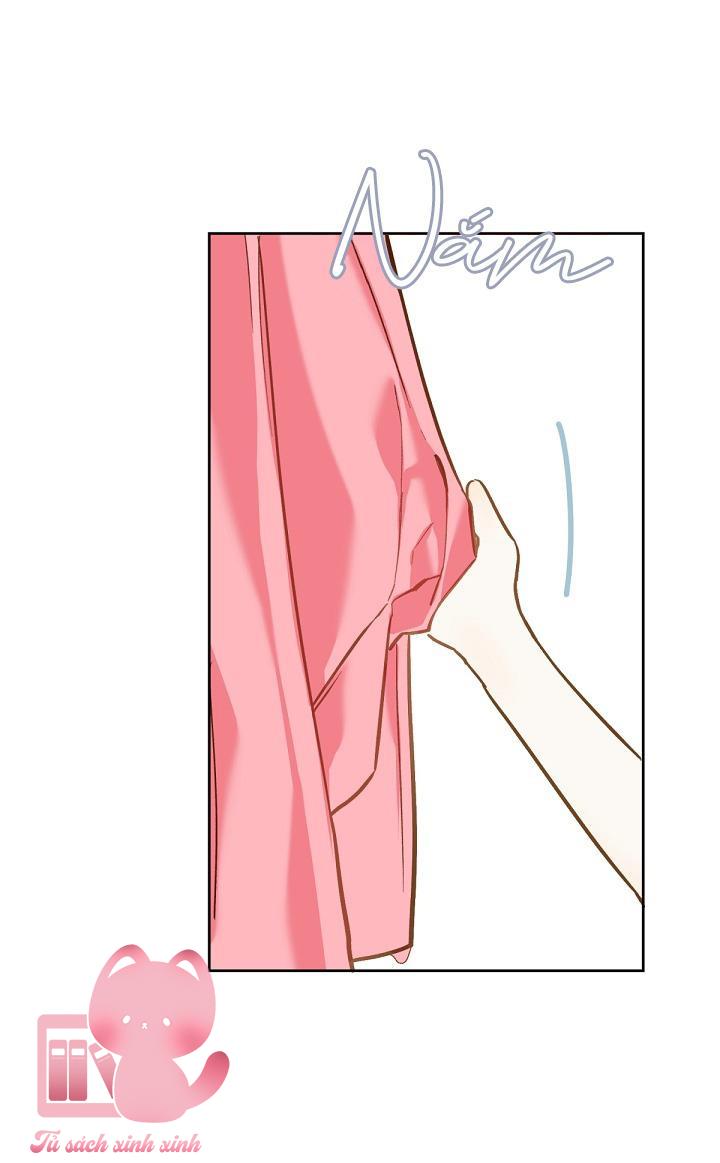 Trang Trại Hạt Dẻ Cạnh Hoàng Cung - Chap 19 - Trang 55