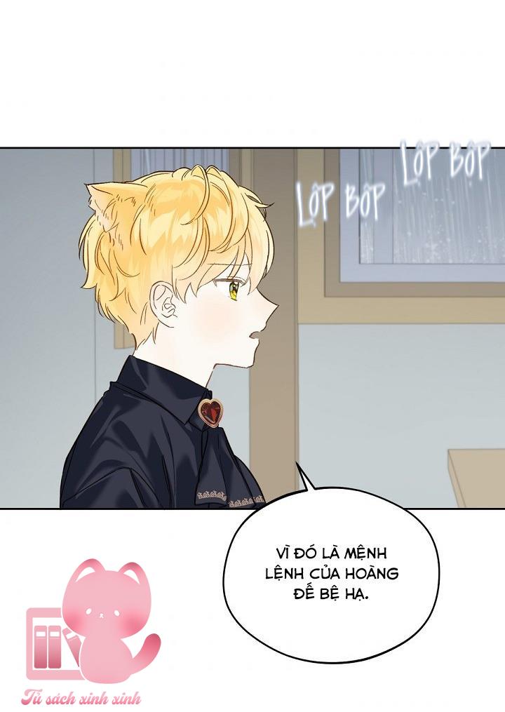 Trang Trại Hạt Dẻ Cạnh Hoàng Cung - Chap 19 - Trang 59