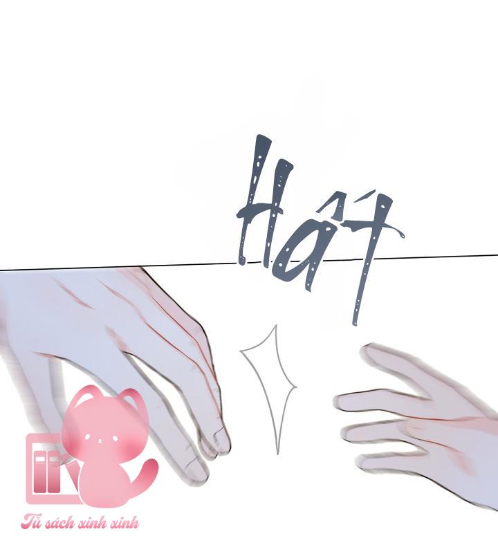 Trang Trại Hạt Dẻ Cạnh Hoàng Cung - Chap 2 - Trang 12