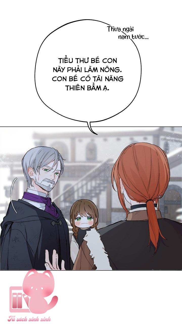 Trang Trại Hạt Dẻ Cạnh Hoàng Cung - Chap 2 - Trang 15