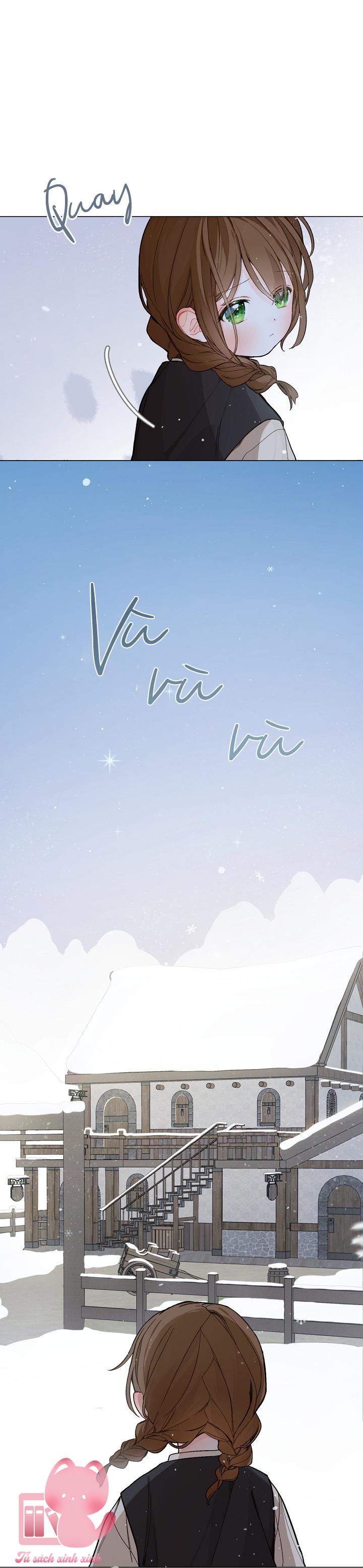 Trang Trại Hạt Dẻ Cạnh Hoàng Cung - Chap 2 - Trang 17