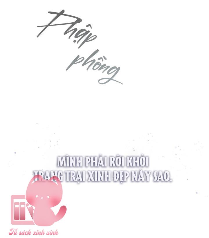 Trang Trại Hạt Dẻ Cạnh Hoàng Cung - Chap 2 - Trang 18