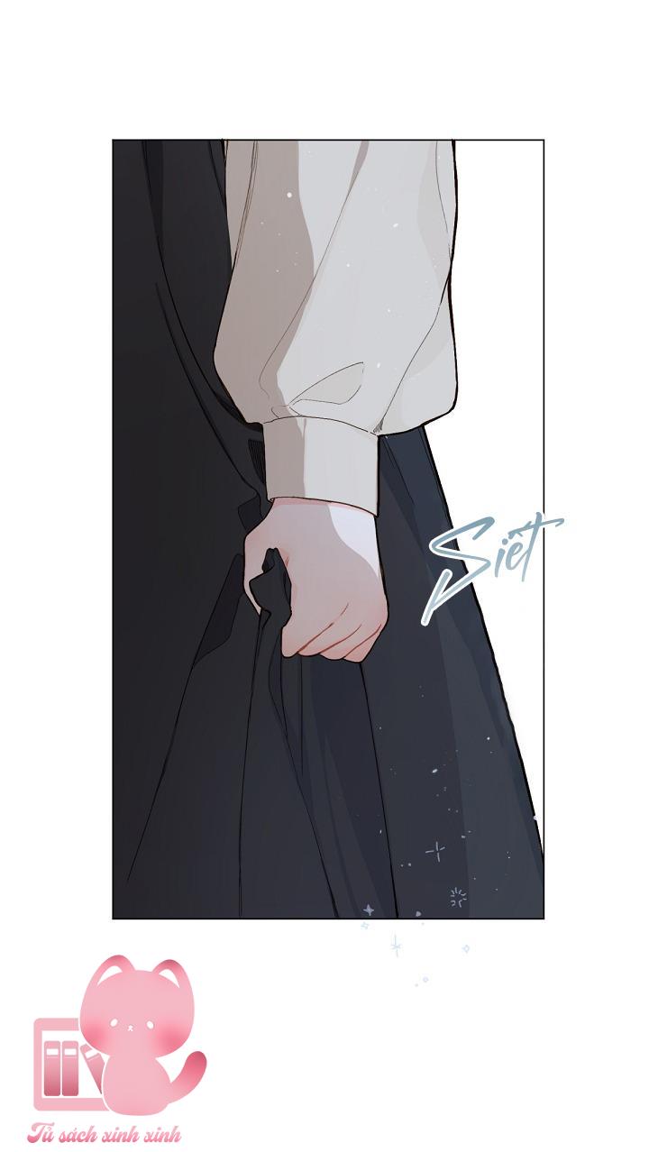 Trang Trại Hạt Dẻ Cạnh Hoàng Cung - Chap 2 - Trang 19
