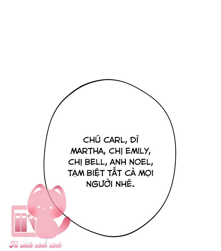 Trang Trại Hạt Dẻ Cạnh Hoàng Cung - Chap 2 - Trang 20