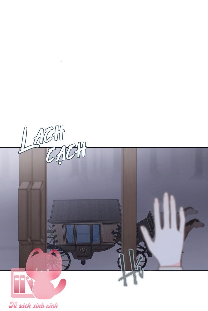 Trang Trại Hạt Dẻ Cạnh Hoàng Cung - Chap 2 - Trang 3