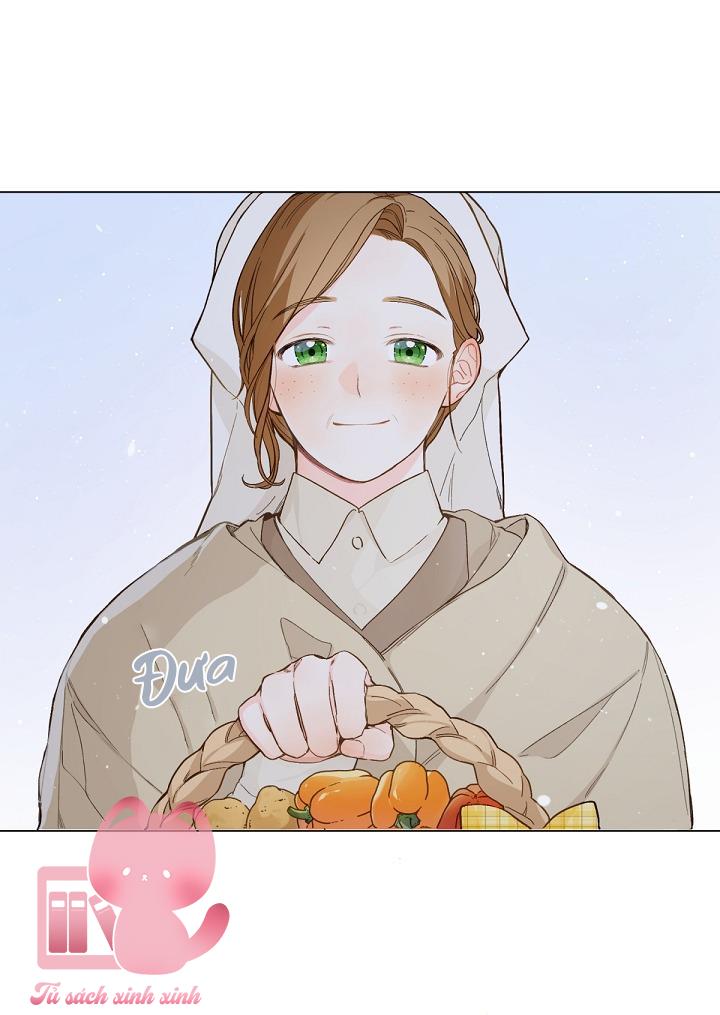 Trang Trại Hạt Dẻ Cạnh Hoàng Cung - Chap 2 - Trang 24