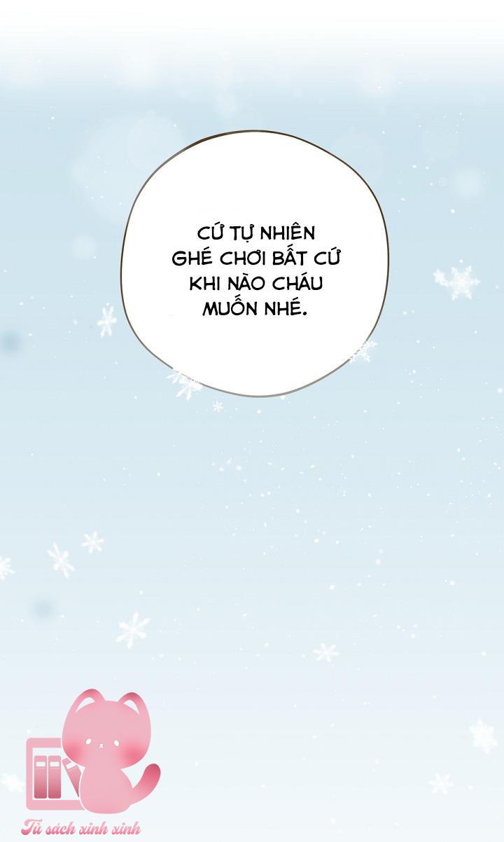 Trang Trại Hạt Dẻ Cạnh Hoàng Cung - Chap 2 - Trang 26