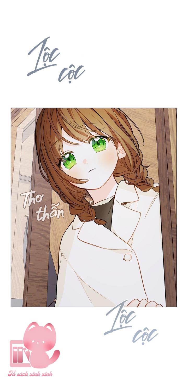 Trang Trại Hạt Dẻ Cạnh Hoàng Cung - Chap 2 - Trang 28